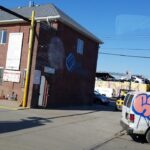 Photo of Sims Metal Management
