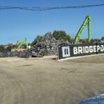 Photo of Bridgeport Metals