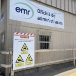 Photo of EMR DALLAS (GOLD METAL RECYCLERS)
