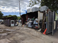 RB Scrap Iron & Metal, Inc. - photo 3