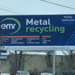 Photo of EMR Philadelphia - Bristol
