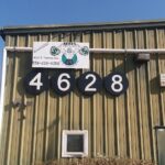 Photo of Skee's Recycling, Inc.