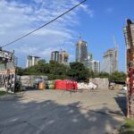 Photo of Austin Metal & Iron, Co.