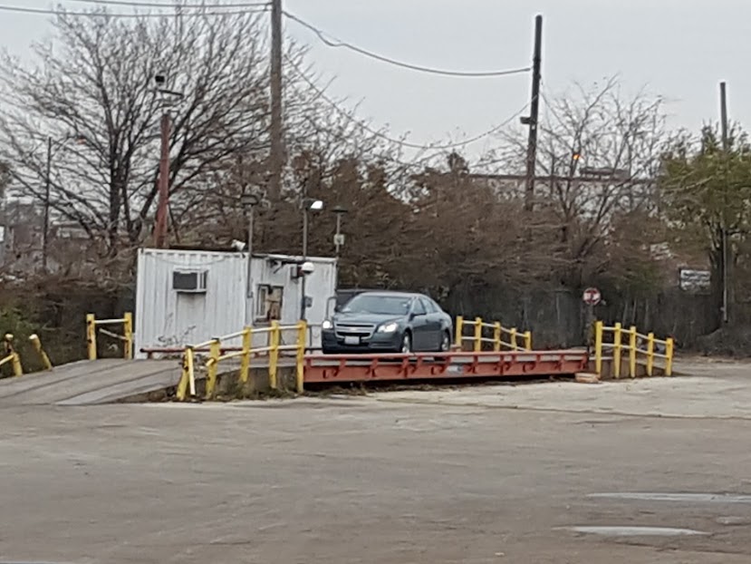 Windy City Iron & Metal - photo 3