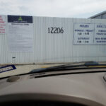 Photo of Quality Metals