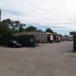 Photo of Richey Recycling