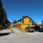 Photo of Valley Recycling Inc.