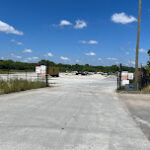 Photo of C&Y Global - Atlanta
