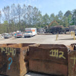 Photo of TriStar Recycling & Metals