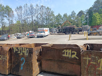 TriStar Recycling & Metals - photo 2