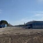 Photo of Sal B Scrap Metal Recycling