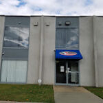 Photo of Atlanta Core Supply Co