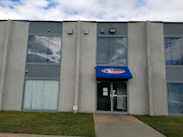 Atlanta Core Supply Co - photo 1