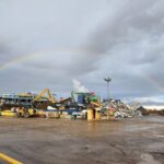 Photo of SA Recycling