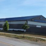 Photo of Scrap Processors Inc