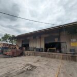 Photo of Iskiwitz Metal's Scrap Metal Recycling