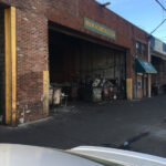 Photo of H&C Metals, Inc.