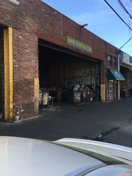 H&C Metals, Inc. - photo 2