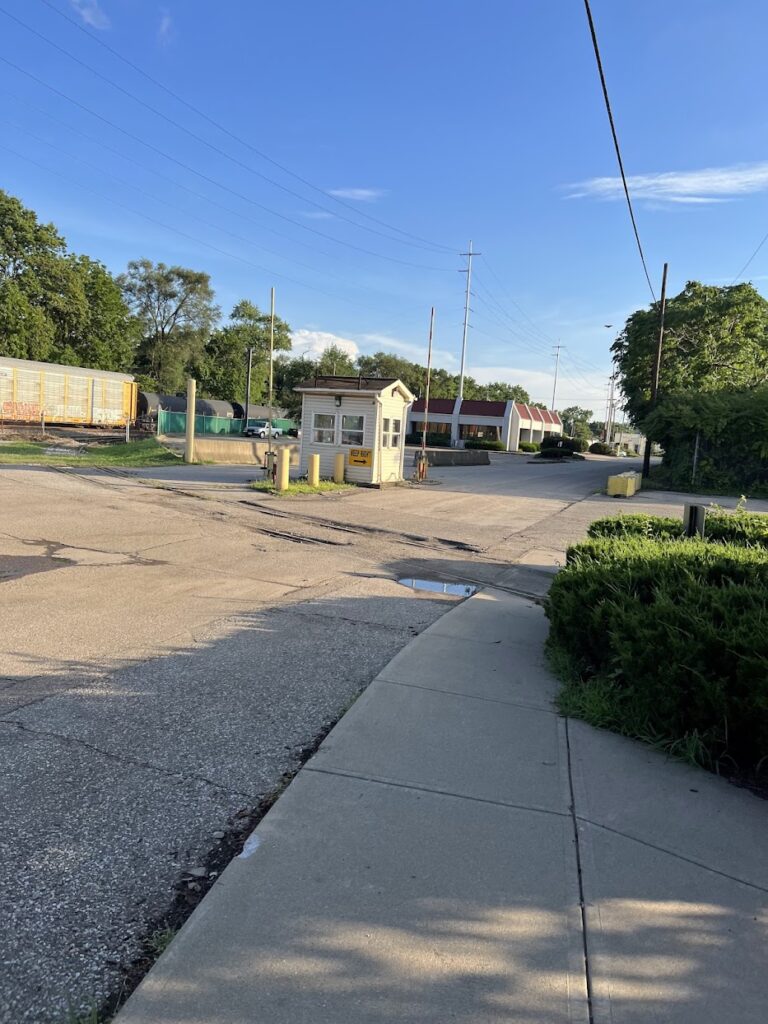 Byer Steel - photo 2