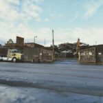 Photo of CIRCOSTA Iron & Metal Co. Inc.