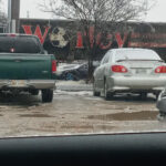 Photo of Worley Brothers Scrap Iron & Metal