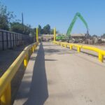 Photo of Mammoth Metal Recycling