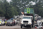 Photo of Metal Top Buy Inc.