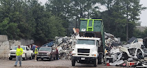 Metal Top Buy Inc. - photo 3