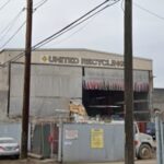 Photo of DTG Recycle