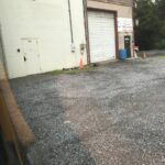 Photo of Copper Recycling Corp