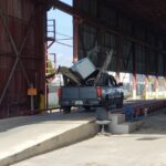 Photo of SA Recycling