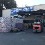 Photo of Ranch Town Recycling Center Inc.