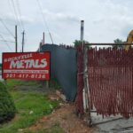 Photo of Rockville Metals