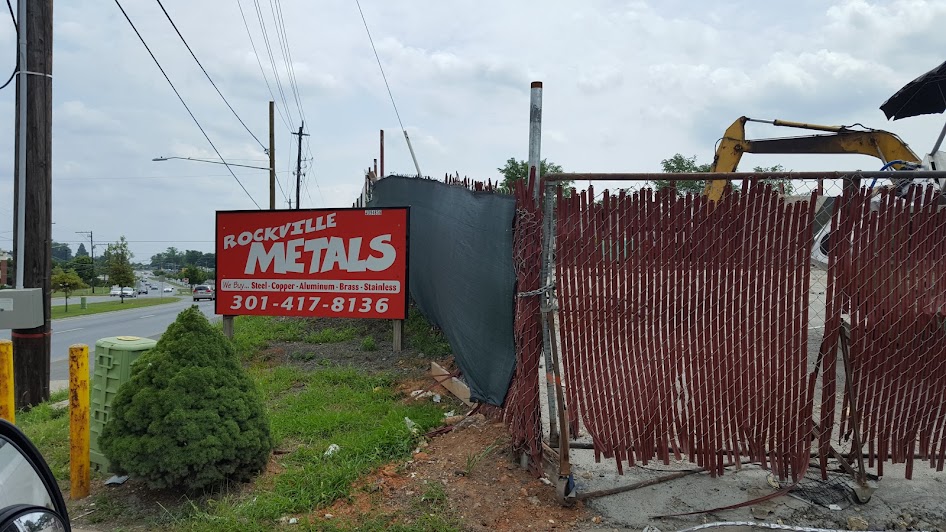 Rockville Metals - photo 3