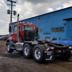 Photo of GLE Scrap Metal - Detroit