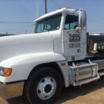 Photo of Champion Auto Crushing