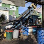 Photo of Zarc Recycling