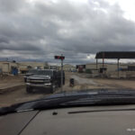 Photo of River Metals Recycling