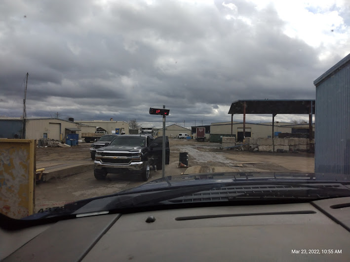 River Metals Recycling - photo 4