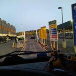 Photo of United Scrap Metal