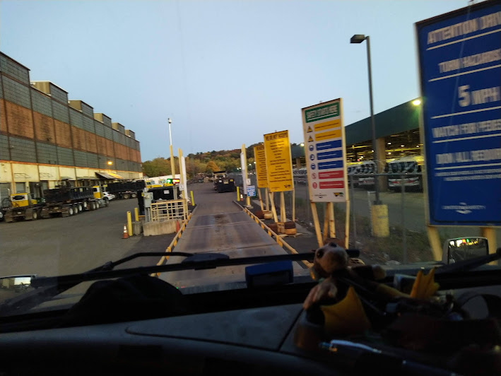 United Scrap Metal - photo 3