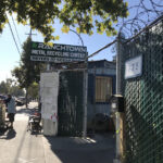 Photo of Ranch Town Recycling Center Inc.