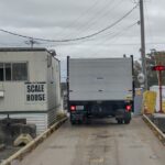 Photo of Full Circle Recycling