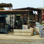 Photo of Monterrey Metal Recycling Solutions