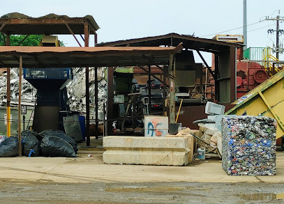 Monterrey Metal Recycling Solutions - photo 4