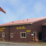 Photo of Livingston & Co., Inc.