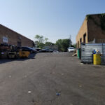 Photo of Kirby Metal Recycling