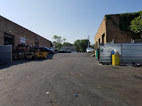 Kirby Metal Recycling - photo 1