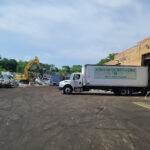 Photo of Kirby Metal Recycling
