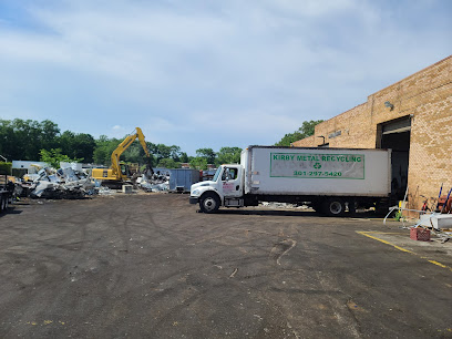 Kirby Metal Recycling - photo 2